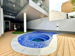 Lorong N Telok Kurau (D15), Terrace #553904241